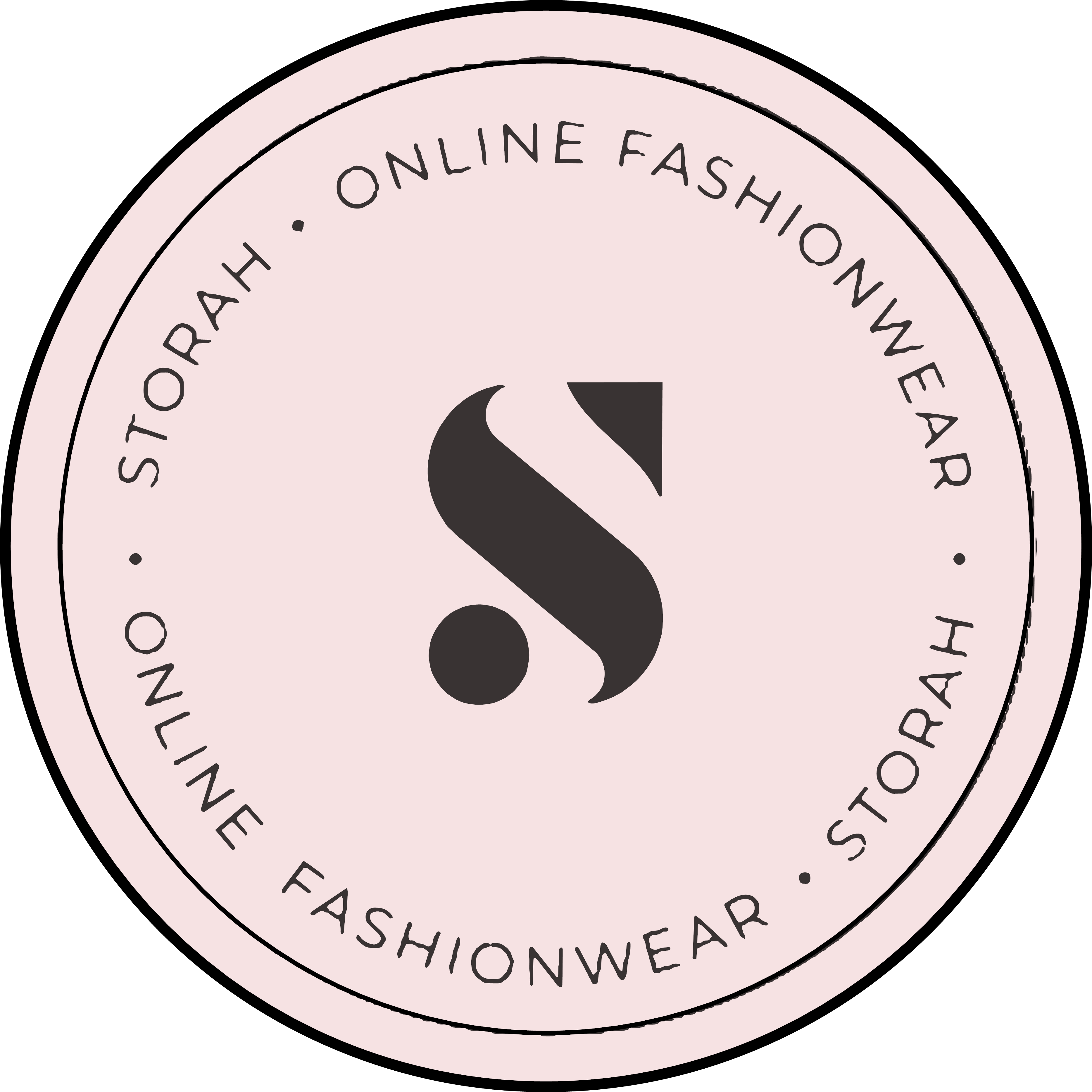 Storah Fashionwear